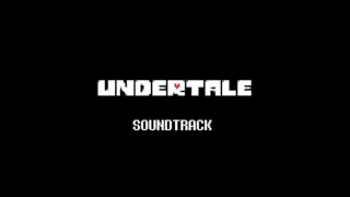 Undertale OST: 013 Home (Music Box) 1 hour version