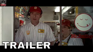 American Beauty (1999) Trailer HD