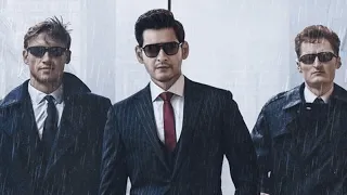 Success is not a destination, success is a journey. 💯🧑‍🎓.Mahesh Babu best attitude video.