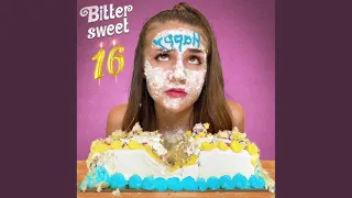 Piper Rockelle bittersweet 16 official music video lyrics