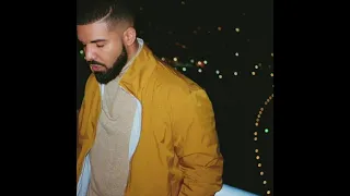 (FREE) Drake Type Beat - "Potential"