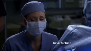 "Breathe" Songs from Song Beneath Song (7x18)