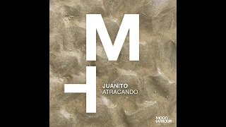 Juanito - Atracando