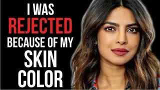 Motivational Success Story Of Priyanka Chopra - How She Beat Failure and Became Irreplaceable