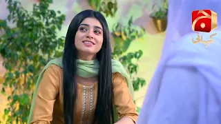 Rang Mahal Episode - 6 | Best Moment 10 | @GeoKahani