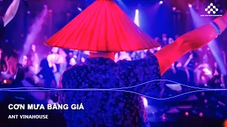 CƠN MƯA BĂNG GIÁ REMIX - DÙ LÀ CƠN MƯA BĂNG GIÁ DÙ ĐỢI CHỜI LÀ NỖI XÓT XA - NHẠC TRẺ REMIX 2023