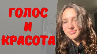 Дочь Дмитрия Хворостовского унаследовала талант! Восхищает голосом и дивной красотой