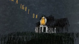 Leave a Light On (OFFset Remix) - Tom Walker