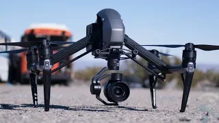 Top 8 BEST Drone You Can Buy in 2024
