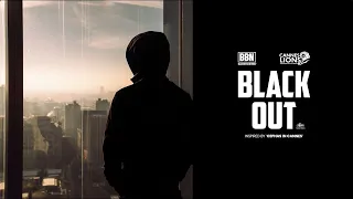 BLACK OUT 2023 Launch Video | Cannes Lions Festival | Cephas In Cannes