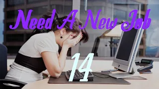 On The Job Fails: I Need A New Job #14 | Sunday Relax