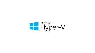 How to Enable Hyper-V on Windows 10 Home using a Simple Script [2021]