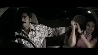 Vallavan Deleted Scene