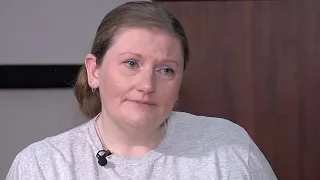 Retired prosecutor believes Sarah Jo Pender deserves freedom