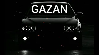 Gazan - СУЕТОЛОГ (Премьера трека 2021) Береги своих телок, за рулем суетолог