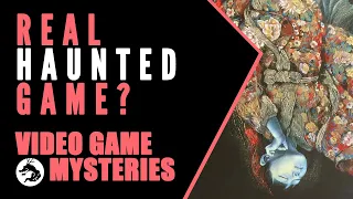 Video Game Mysteries: Is Koden Koureijutsu Hyaku Monogatari Actually Haunted?