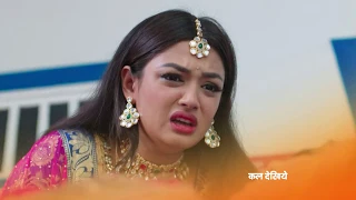 Zindagi Ki Mehek | Spoiler Alert | 23rd August’18 | Watch Full Episode On ZEE5 | Episode 495