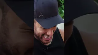 Momento Crítico! O que Neymar e Bruna Marquezine acabaram de compartilhar?