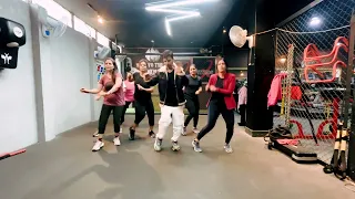 kinni kinni song (from Diljit Dosanjh)  (freestyle dance by prince)  #trendingvideo #dancemotivation