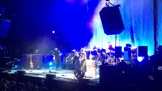 Neil Young & POTR - Live at the Ziggo Dome, Amsterdam - 10 July, 2019 - part 3