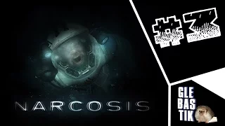 Narcosis || #3 - Кверху дном || Survival-Horror на дне Тихого океана...