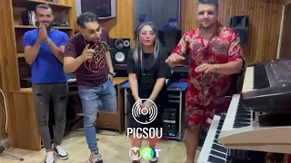 Cheba Chinou 2022 دي قوالبك و سرح Teaser Par Picsou Event