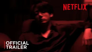 Draven, o assassino | trailer fanfic jikook