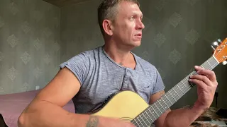 Столичная С.Наговицын cover