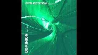 Dominion - Reign of Fire