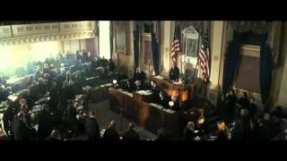 Lincoln Trailer 2012 Steven Spielberg Movie   Official HD