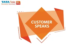 Customer Testimonial - Rajbir Mojumdar, IT Head, Jai Balaji Industries Limited