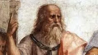 History of Philosophy: Plato