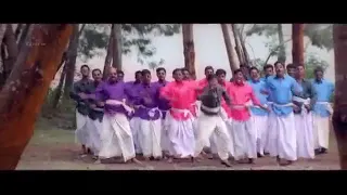 A.K.P Kannimaikkum nerathula video songs