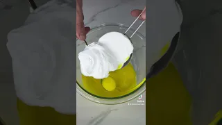 HOW to MAKE a FLUFFY SLIME?!? 😍