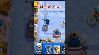 hangi şampiyon daha iyi (clash royale)