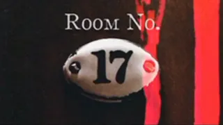 Room no 17 || Short film || Official teaser...