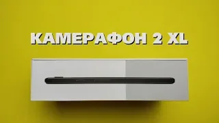 GOOGLE PIXEL 2 XL в 2019 году СТОИТ ЛИ ПОКУПАТЬ? Проблемы и крутые особенности в подробном обзоре.