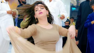 Duhle Ka Sehra , Hani Sheikh Wedding Dance Performance 2022