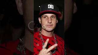 Rob Dyrdek Smartest Man Alive | MTV Television Strategy and History of Rob and Big