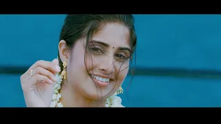 Anukoledenadu || Oy Telugu Video Songs