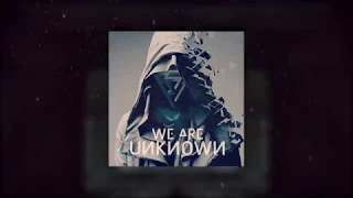 KONCEAL - We are unknown