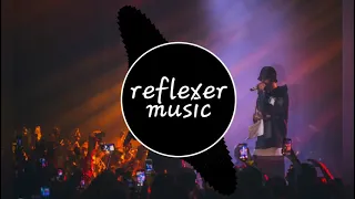 MiyaGi & Эндшпиль- Бейба Судьба slowed and reverb by reflexer music