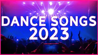 PARTY SONGS 2023 ðŸ”¥ Mashups & Remixes Of Popular Songs Of All Time ðŸ”¥ EDM DJ Club Dance Remix 2023 ðŸŽ‰
