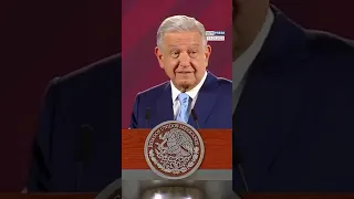 Clásico Mundial de Béisbol - AMLO Hoy