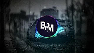 Bittuev - Братик (Best Remix)🔥