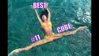 Best CUBE #11 | Coub | relax | 🔥