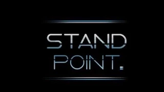 Standpoint - Трехмерное приключение с головоломками   на Android