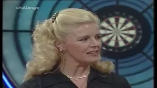 Bullseye UK 25