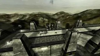 Tribes Vengeance | SinK - Tribal Madness 2