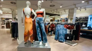 C&A women’s new collection May 2024